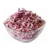 Dehydrated Onion Flakes
